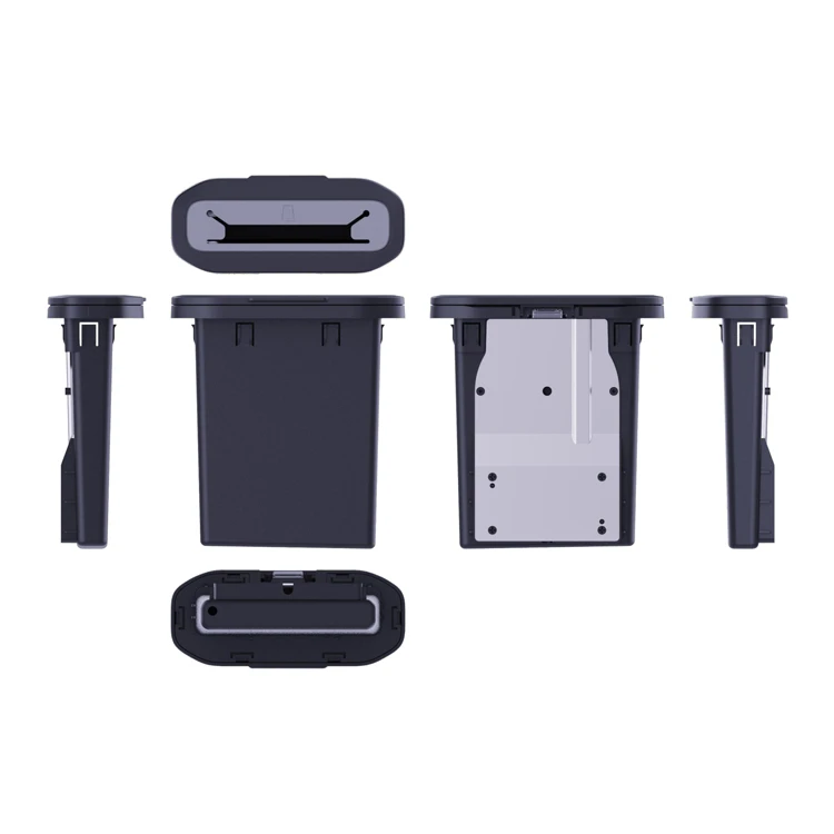 automotive wireless charger automotive wireless charger