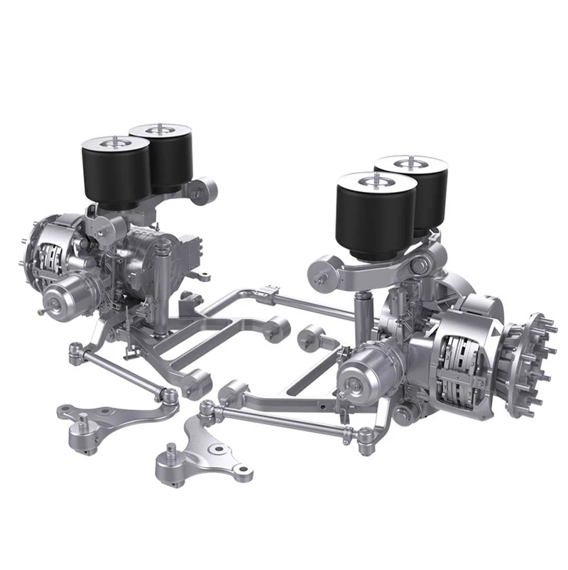 product-800-802 product-800-802