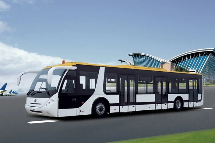 Specialty Buses Airport Shuttles Tour Buses Specialty Buses Airport Shuttles Tour Buses