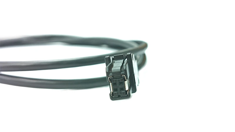 HSL Cable-10 HSL Cable-10