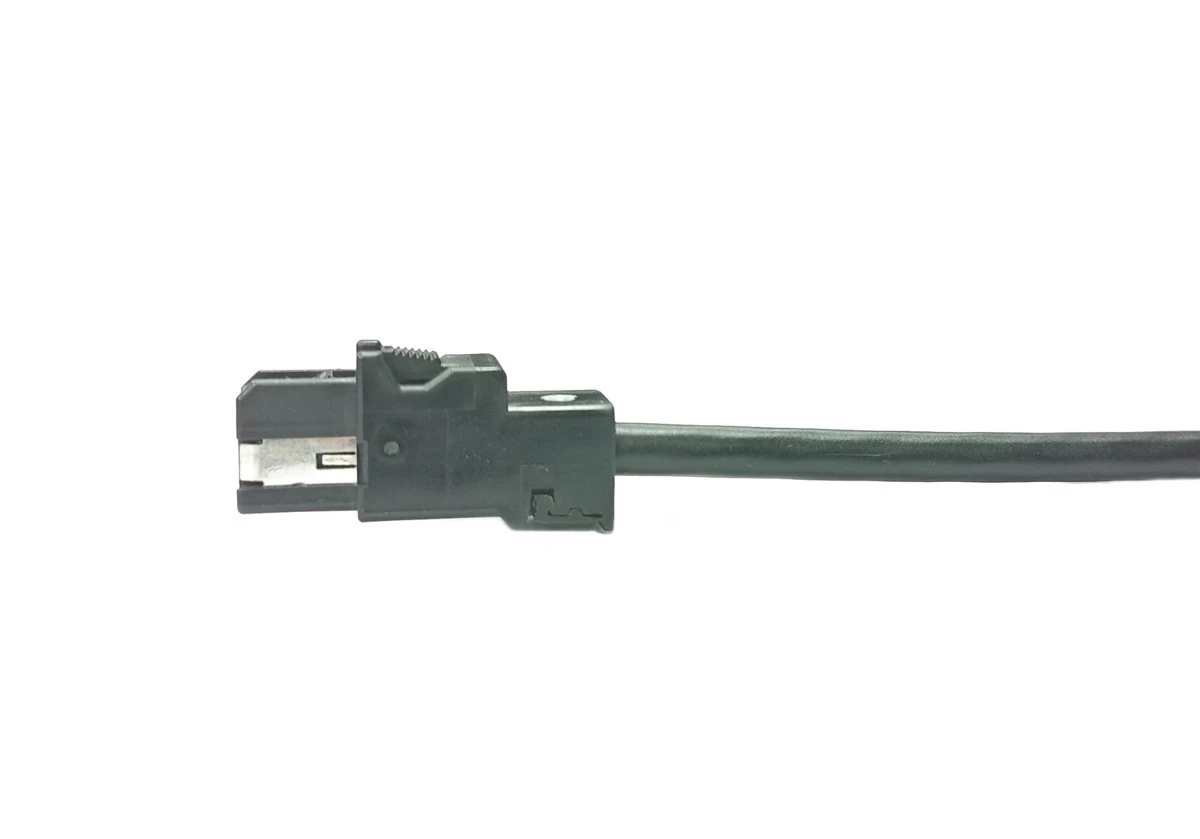 HSL cable HSL cable